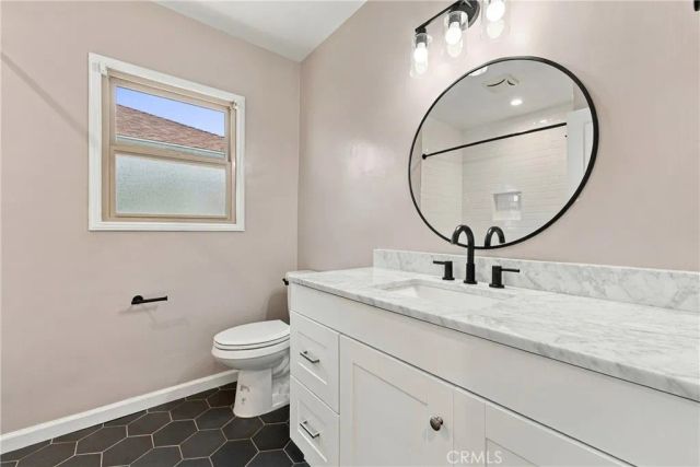 416 W Andrix Street, Monterey Park, CA 91754