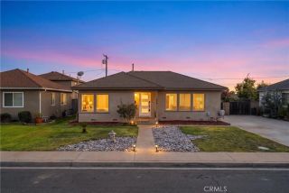 416 W Andrix Street, Monterey Park, CA 91754