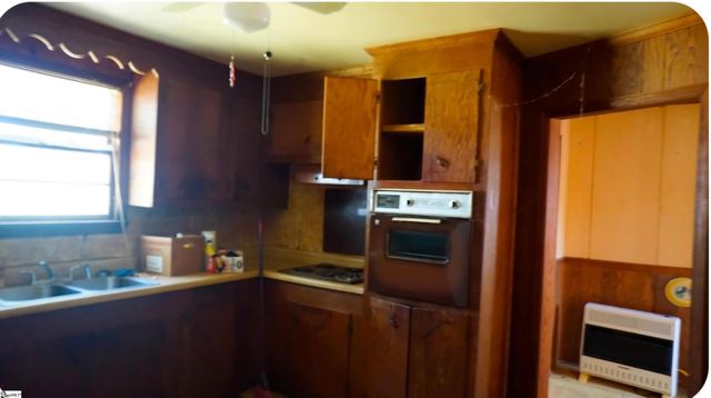 173 Burns Hill Road, Liberty, SC 29657