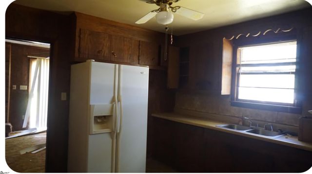 173 Burns Hill Road, Liberty, SC 29657