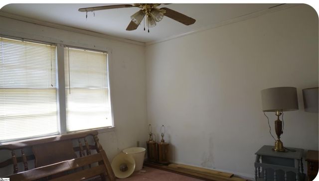 173 Burns Hill Road, Liberty, SC 29657