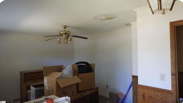 173 Burns Hill Road, Liberty, SC 29657