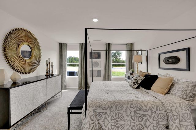 253 Old Warren School Road, Lafayette, GA 30728