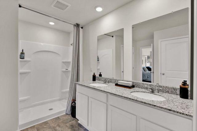 253 Old Warren School Road, Lafayette, GA 30728