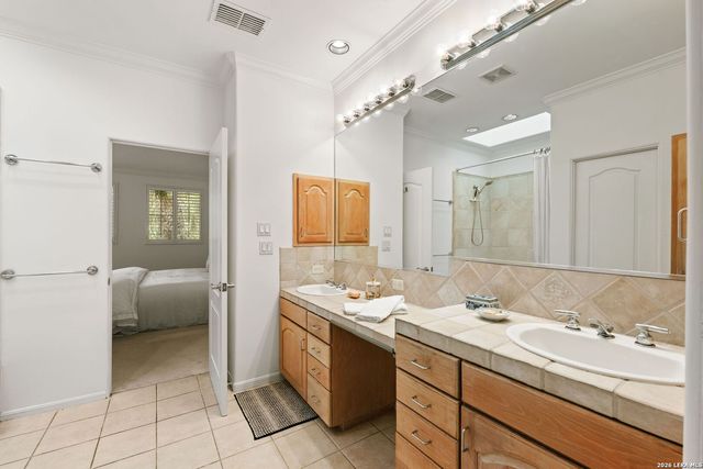 137 Saint Dennis Ave, San Antonio, TX 78209