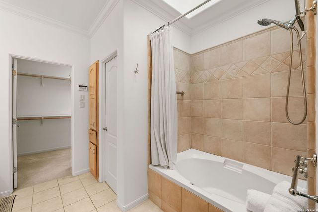 137 Saint Dennis Ave, San Antonio, TX 78209