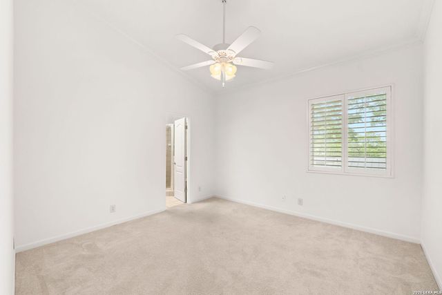 137 Saint Dennis Ave, San Antonio, TX 78209