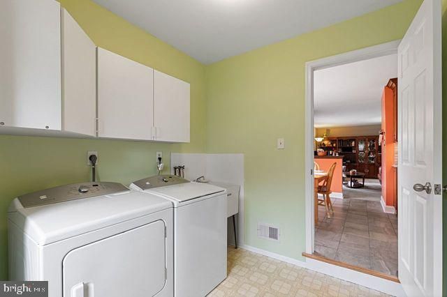 1120 ANGUS CIR, Blue Bell, PA 19422