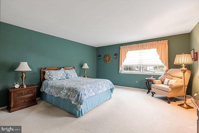 1120 ANGUS CIR, Blue Bell, PA 19422