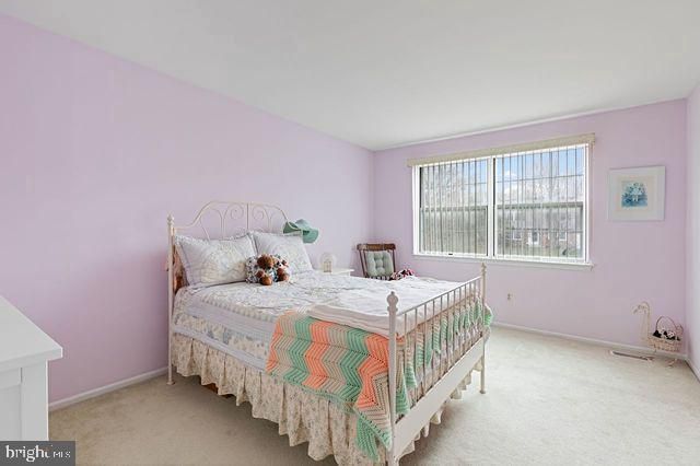 1120 ANGUS CIR, Blue Bell, PA 19422