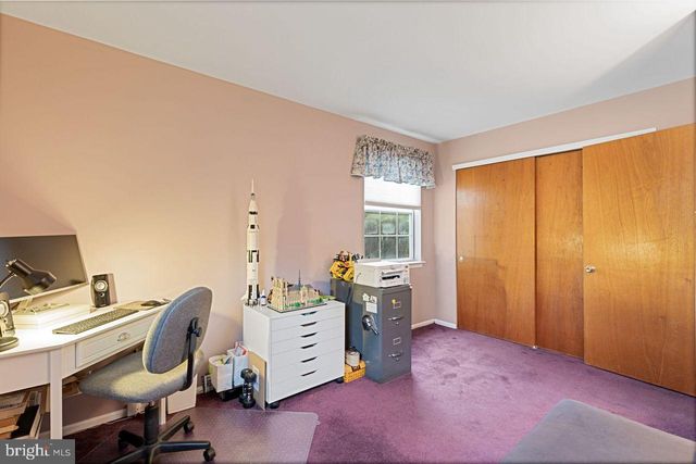 1120 ANGUS CIR, Blue Bell, PA 19422