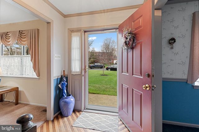 1120 ANGUS CIR, Blue Bell, PA 19422