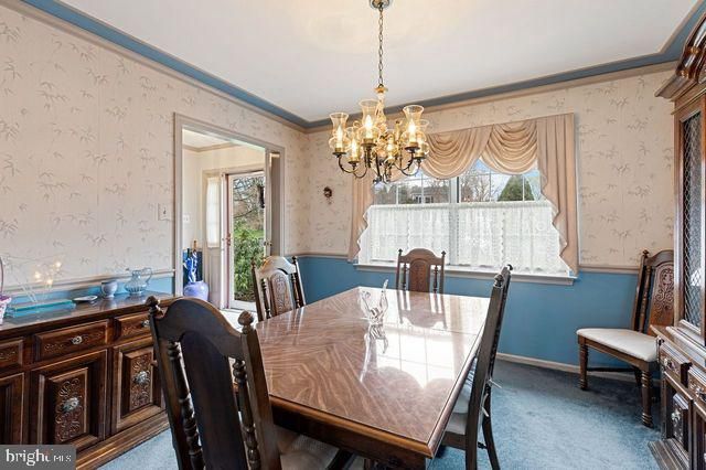 1120 ANGUS CIR, Blue Bell, PA 19422