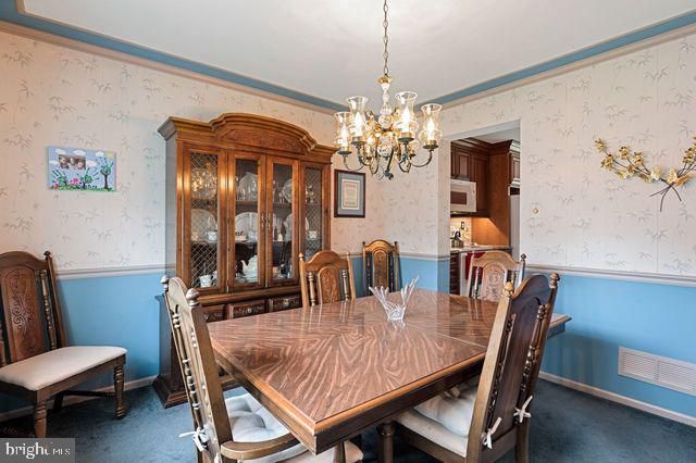 1120 ANGUS CIR, Blue Bell, PA 19422