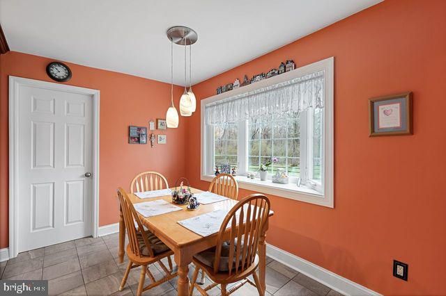 1120 ANGUS CIR, Blue Bell, PA 19422