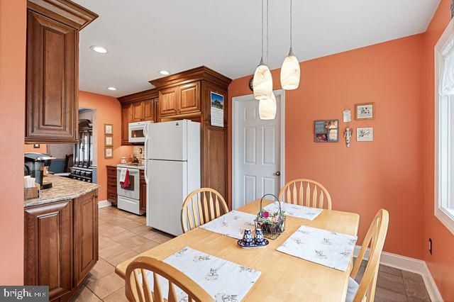 1120 ANGUS CIR, Blue Bell, PA 19422