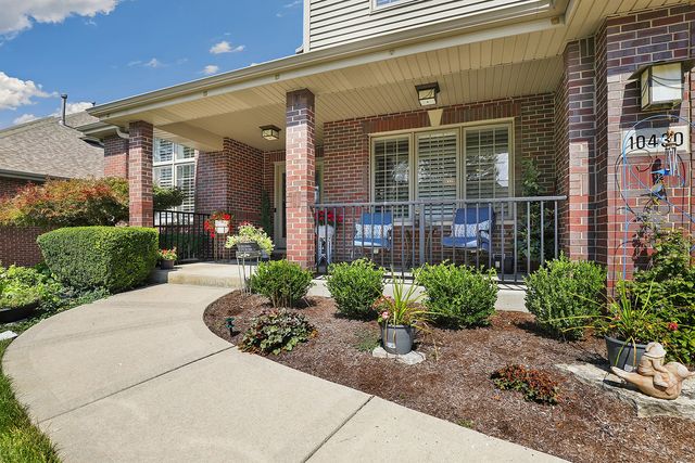 10430 Great Egret Drive, Orland Park, IL 60467