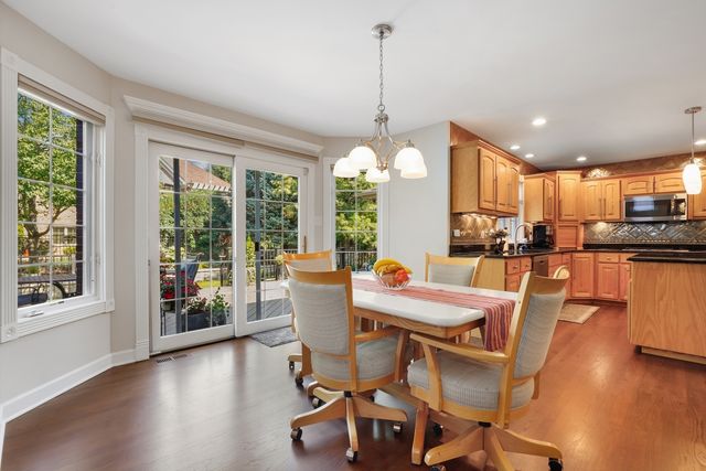 10430 Great Egret Drive, Orland Park, IL 60467