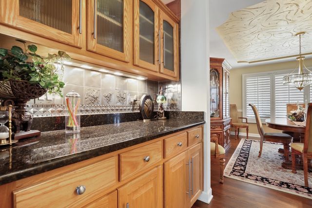 10430 Great Egret Drive, Orland Park, IL 60467