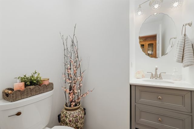 10430 Great Egret Drive, Orland Park, IL 60467