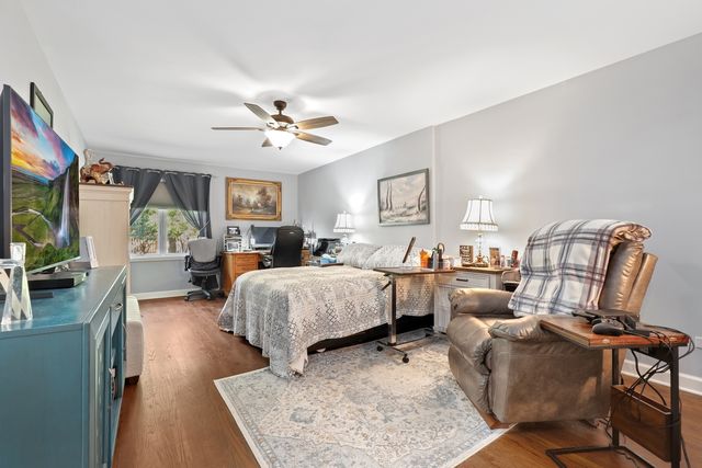 10430 Great Egret Drive, Orland Park, IL 60467