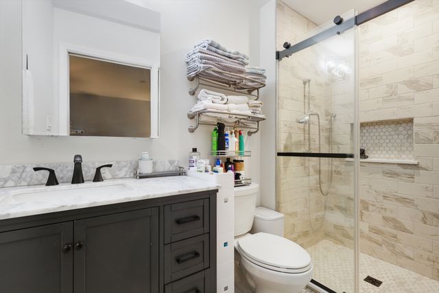 10430 Great Egret Drive, Orland Park, IL 60467