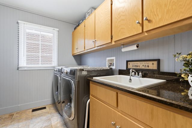 10430 Great Egret Drive, Orland Park, IL 60467