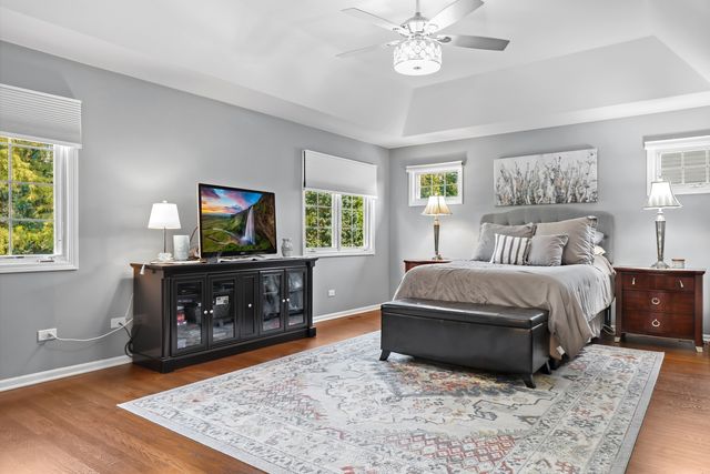 10430 Great Egret Drive, Orland Park, IL 60467