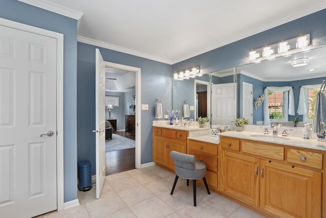 10430 Great Egret Drive, Orland Park, IL 60467