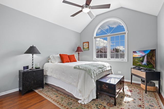10430 Great Egret Drive, Orland Park, IL 60467
