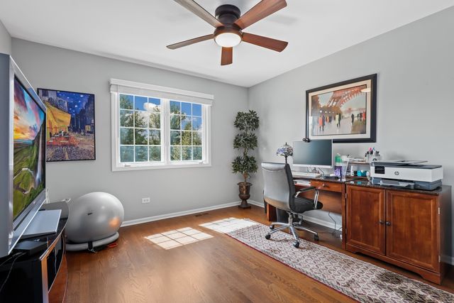 10430 Great Egret Drive, Orland Park, IL 60467
