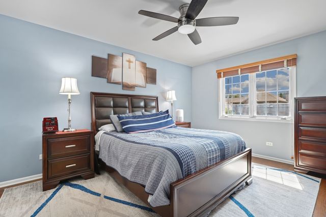 10430 Great Egret Drive, Orland Park, IL 60467