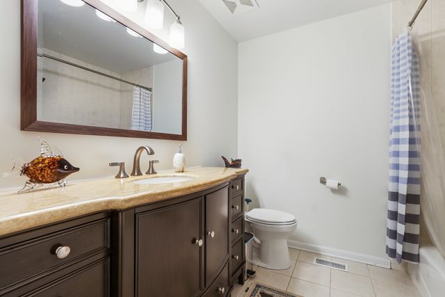 10430 Great Egret Drive, Orland Park, IL 60467