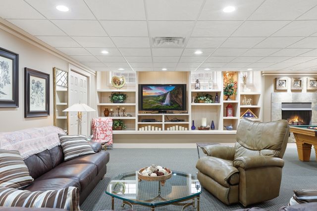 10430 Great Egret Drive, Orland Park, IL 60467