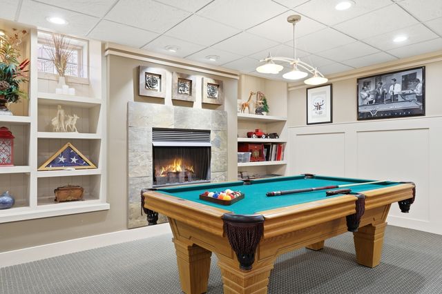 10430 Great Egret Drive, Orland Park, IL 60467