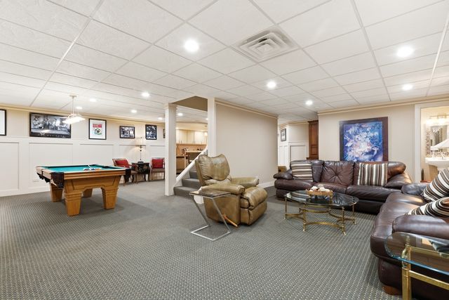 10430 Great Egret Drive, Orland Park, IL 60467
