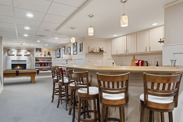 10430 Great Egret Drive, Orland Park, IL 60467