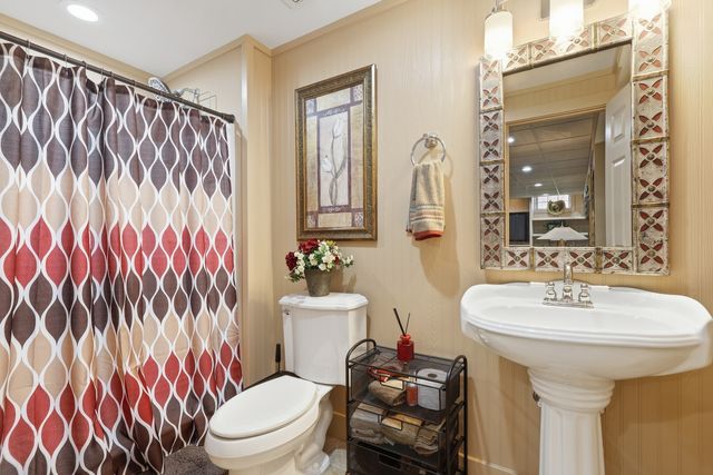 10430 Great Egret Drive, Orland Park, IL 60467
