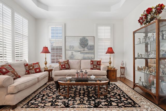 10430 Great Egret Drive, Orland Park, IL 60467