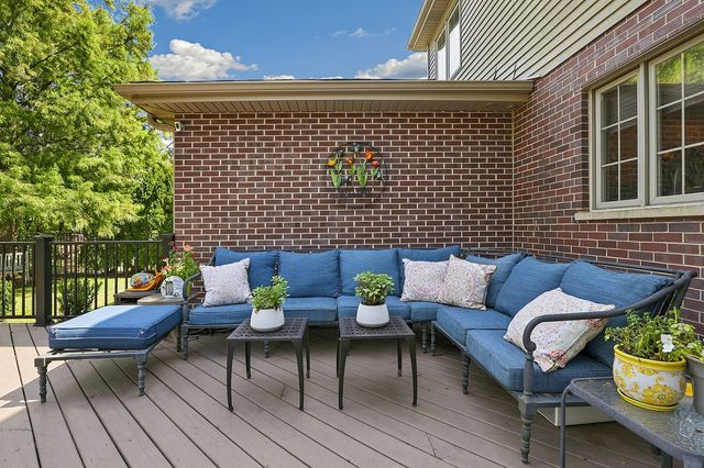 10430 Great Egret Drive, Orland Park, IL 60467
