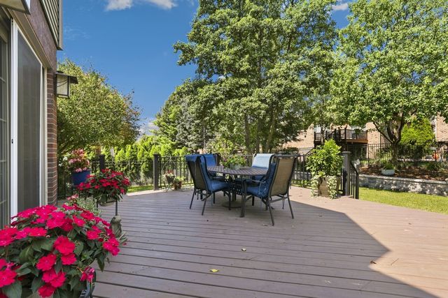 10430 Great Egret Drive, Orland Park, IL 60467
