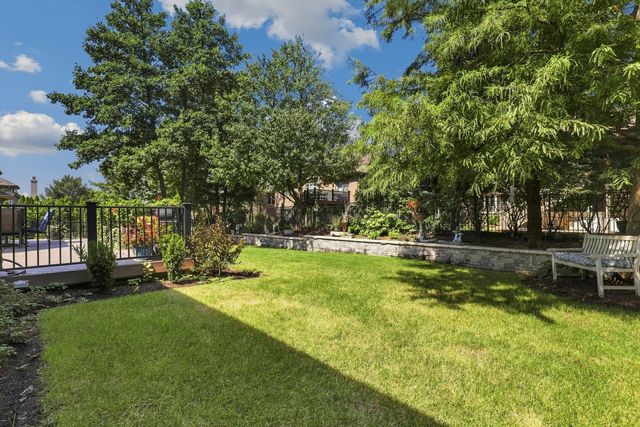 10430 Great Egret Drive, Orland Park, IL 60467