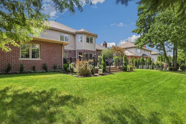 10430 Great Egret Drive, Orland Park, IL 60467