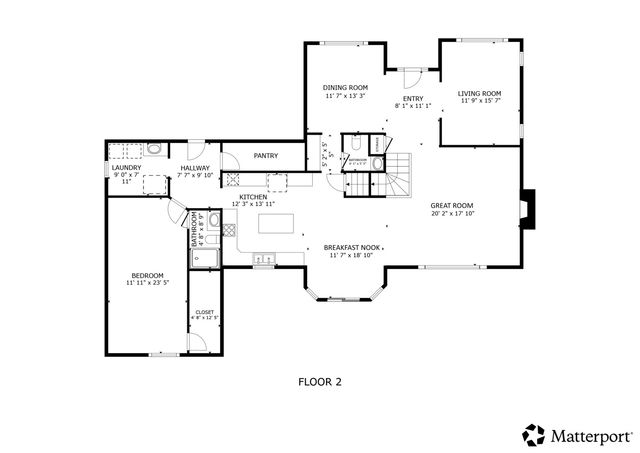 10430 Great Egret Drive, Orland Park, IL 60467