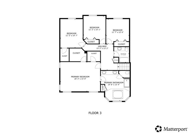 10430 Great Egret Drive, Orland Park, IL 60467