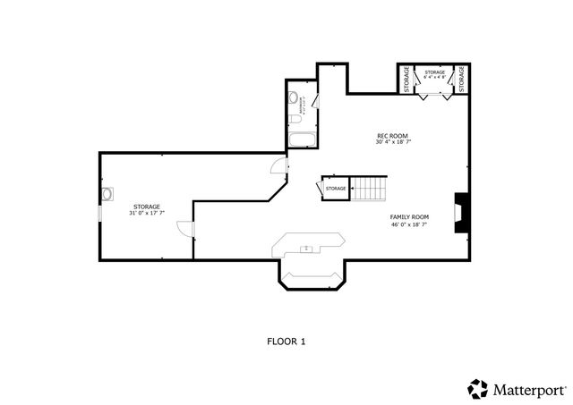 10430 Great Egret Drive, Orland Park, IL 60467