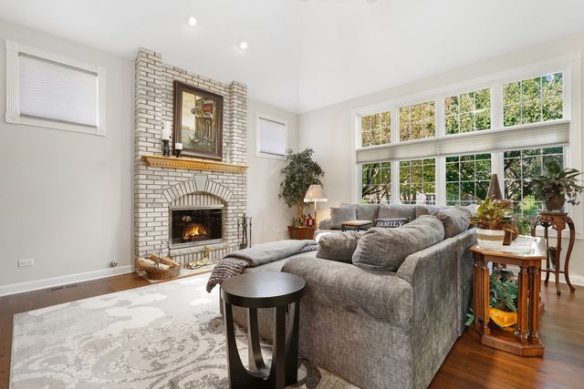 10430 Great Egret Drive, Orland Park, IL 60467