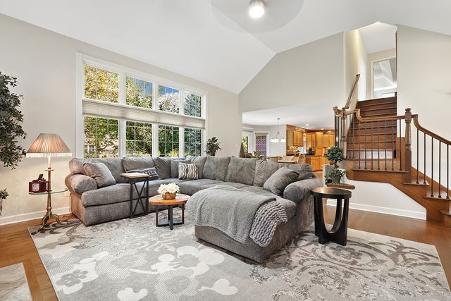 10430 Great Egret Drive, Orland Park, IL 60467