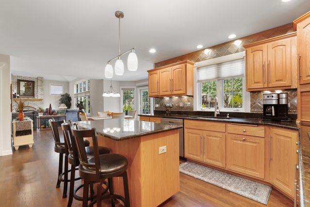 10430 Great Egret Drive, Orland Park, IL 60467