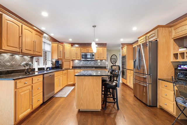 10430 Great Egret Drive, Orland Park, IL 60467
